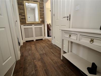 Picture 15